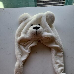 Kids Hat Giftable World